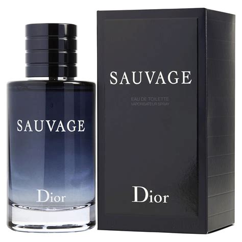 dior sauvage kazeta|sauvage Dior perfume for men.